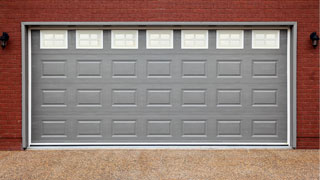 Garage Door Repair at Sabal Park, Florida