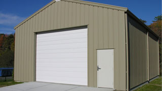 Garage Door Openers at Sabal Park, Florida